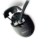 harici-kumanda-alicisi-(1)