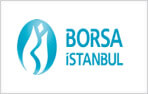 Borsa Istanbul