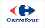 Carrefour
