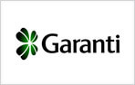 Garanti