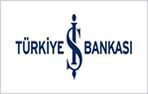İş Bankası