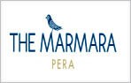 The Marmara Pera