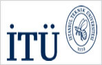 İTÜ