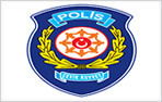 Polis