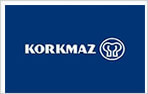Korkmaz
