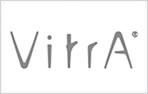 Vitra
