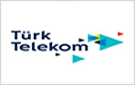 Türk Telekom