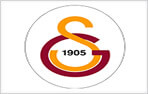 Galatasaray