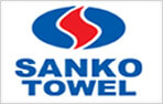 Şanko Towel