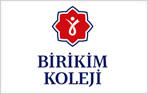 Birikim Koleji