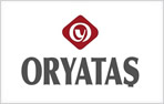 Oryataş