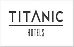 Titanic Hotels