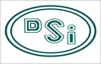 DSİ