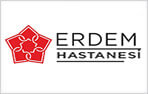 Erdem Hastanesi