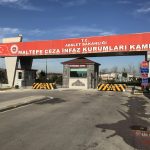 1D13904A-D4D4-44C3-98A8-1EAC62F056FC