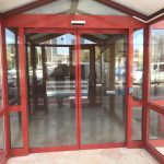 B07F54E6-0250-4F04-A8D9-B115A5B2E5A7