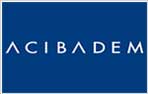 Acıbadem