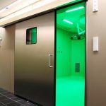 ameliyathane-kapilari-1