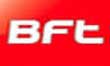 BFT