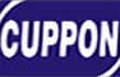 Cuppon
