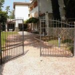 dairesel-bahce-kapisi-3