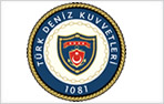 Türk Deniz Kuvvetleri