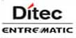 Ditec