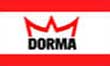 Dorma