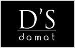 D'S Damat