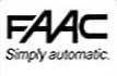 Faac