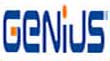 Genius