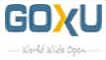 Goxu