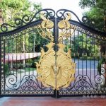 otomatik-bahce-kapisi-2