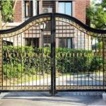 otomatik-bahce-kapisi-3