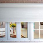 otomatik-kepenk-sistemleri-4