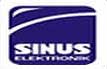 Sinus