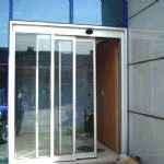 teleskopik-kapilar-1