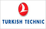 Turkish Technic