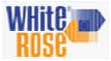 White Rose