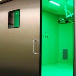 ameliyathane-kapilari-1-1-420x270