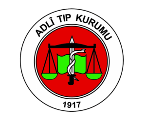 Adli Tıp Kurumu